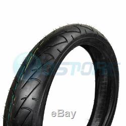Front Motorcycle Tire 120/70-21 120/70 21 Front Tires 6 PLY