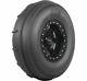 GMZ RACE PRODUCTS Sand Stripper/TT Tires 30x13-15, 6 Ply