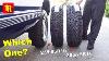 Here S Why You Should Never Buy Tires Without Doing This First