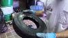 How To Change A Go Kart Tire W Tube