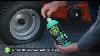 How To Install Slime 2 In 1 Tire U0026 Tube Premium Sealant