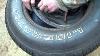 How To Put An Inner Tube In A Truck Tire