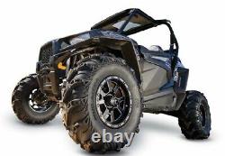 ITP ATV UTV Mud Lite II Mud Tire 6 Ply (Sold Each) 30X9-14