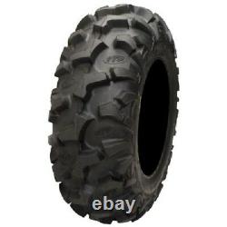 ITP Blackwater Evolution (8ply) Radial ATV Tire 25x11-12