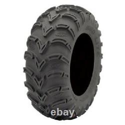 ITP Mud Lite AT (6ply) ATV Tire 22x11-8