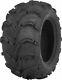 ITP Mud Lite AT Tire 25x12x9 6 Ply, Directional Bias, Rear 56A373
