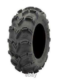 ITP Mud Lite XL (6ply) ATV Tire 26x10-12