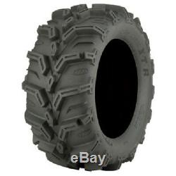 ITP Mud Lite XTR Radial (6ply) ATV Tire 26x9-12