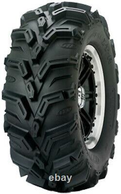 ITP Mud Lite XTR front or rear Tire 27x9R-14 (6 Ply) 560373 27x9-14 27 99297