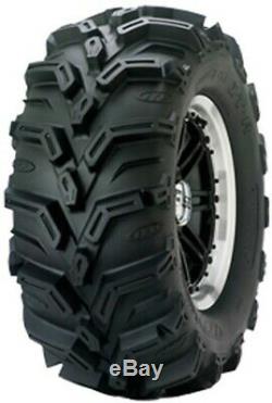 ITP Mud Lite XTR front or rear Tire 27x9R-14 (6 Ply) 560373 27x9-14 27 99297 14