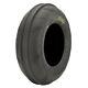 ITP Sand Star (2ply) ATV Tire Front 26x9-12