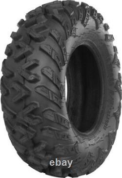 ITP Terracross R/T XD Front Tire (Sold Each) 6-Ply 26x9-14