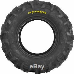 Itp Blackwater Evolution Tire 28x11r-14 8-ply Part# 6p0115 New