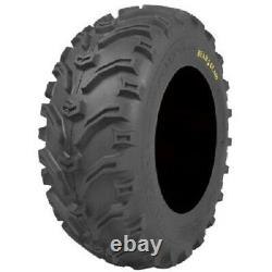 Kenda Bear Claw (6ply) ATV Tire 25x12.5-11
