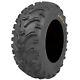 Kenda Bear Claw (6ply) ATV Tire 25x12.5-11