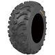 Kenda Bear Claw (6ply) ATV Tire 25x8-11