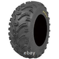Kenda Bear Claw (6ply) ATV Tire 25x8-11
