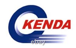 Kenda Bear Claw EVO (6ply) ATV Tire 27x11-12