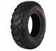 Kenda Road Go K572 Tires 20x11-9 Bias Front/Rear 4 Ply Directional