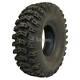 Kenda Tyre Tire 15x5.00-6 K478 2 Ply 160-689