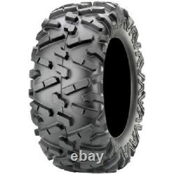 Maxxis BigHorn 2.0 Radial (6ply) ATV Tire 24x8-12