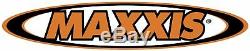 Maxxis Ceros Radial (6ply) ATV Tire 26x9-12