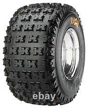 Maxxis Razr 20x11-8 ATV Tire 20x11x8 4 Ply 20-11-8 TM07270000 68-2280 M932081