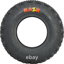 Maxxis Razr Tire 23x7-10 6ply TM00479100 68-2278 577-0007 M931018 23 x 7-10