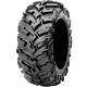 Maxxis Vipr Radial (6ply) ATV Tire 25x10-12