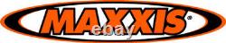 Maxxis Zilla (6ply) ATV Tire 28x10-12 Front 28 TM00453100 68-1434 28 x 10-12