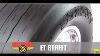 Mickey Thompson Et Street Race Bias Ply Tires Tutorial Overview