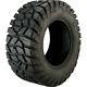 Moose Utility Division Tire Rigid 26x9R12 6 Ply 0320-0973