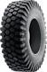 Moose Utility Insurgent 8 Ply Radial Off-Road ATV/UTV Front/Rear Tire 0320-1294