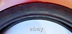 NEW Dunlop 100/90-19 Front Motorcycle Tire D404 100/90B19 100 90 19 45605397