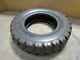 Nanco 7.00l-15 29 X8-15 Fork Lift Lift Truck Tire 12 Ply Rating With Out Tube