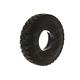 New Forklift Tire Pneumatic 6.50 X 10 10 Ply With Tube (syts650x10/10)