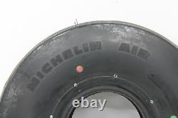 New Michelin Air Aircraft Tire 17.5 x 6.25-6 10ply Tube Type pn 061-326-0