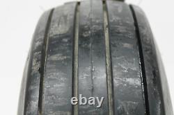 New Michelin Air Aircraft Tire 17.5 x 6.25-6 10ply Tube Type pn 061-326-0