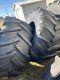ONE 30.5L32 16 ply advance combine tire-tubeless