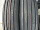 ONE 600x16,600-16,6.00-16 Rib Implement Tractor Tire withTube DISC, Do-All 6 ply