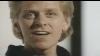 Peter Cetera Glory Of Love Video Official Hd