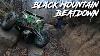 Rzr Rollover U0026 X3 Beatdown On White Tail Crawl Black Mountain Off Road Park