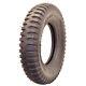SPEEDWAY Military Tire 750-16 12 Ply (Quantity of 1)