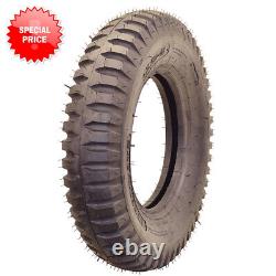 SPEEDWAY Military Tire 750-20 8 Ply (Quantity of 2)