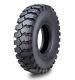 SUPERGUIDER HD 6.50-10 /12TT Forklift Tire withTube Flap 6.50x10 -12028