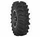 SYSTEM 3 Off-Road XM310 Extreme Mud Tires 28x9.5-14, 8 Ply Front/Rear S3-0435