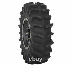 SYSTEM 3 Off-Road XM310 Extreme Mud Tires 28x9.5-14, 8 Ply Front/Rear S3-0435