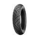 Shinko 777 Front Tire (Sold Each) 120/90-18 4 Ply 87-4563
