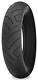 Shinko SR777 Series Heavy Duty Tire 130/60B19 67H Front Belted Bias Ply Tubeless