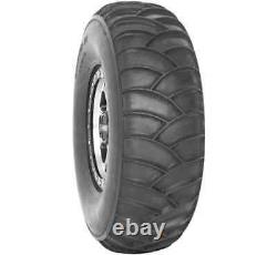 System 3 Off-Road SS360 Sand/Snow Tires 32x10-15, Bias, Front/Rear, 2 Ply